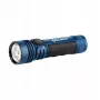 OLight Seeker 4 Pro Midnight Blue LED žibintuvėlis 4600 lm 205 g