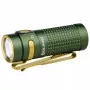 OLight Baton 4 OD Green Įkraunamas Žibintuvėlis 1300 lm