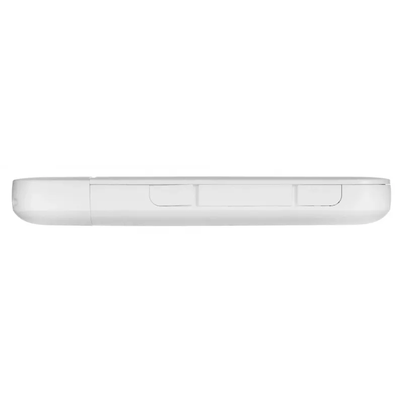 Huawei E3372-325 4G LTE USB Modem Dongle 150Mbps