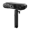 Revopoint POP 4 Premium 3D Scanner