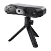 Revopoint POP 4 Premium 3D Scanner