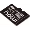 IMOU ST2-32-S1 32GB microSDHC atminties kortelė
