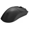 ATK X1 V2 Gaming Mouse, Wireless, PAW3950 Ultra, 8K Hz - Black