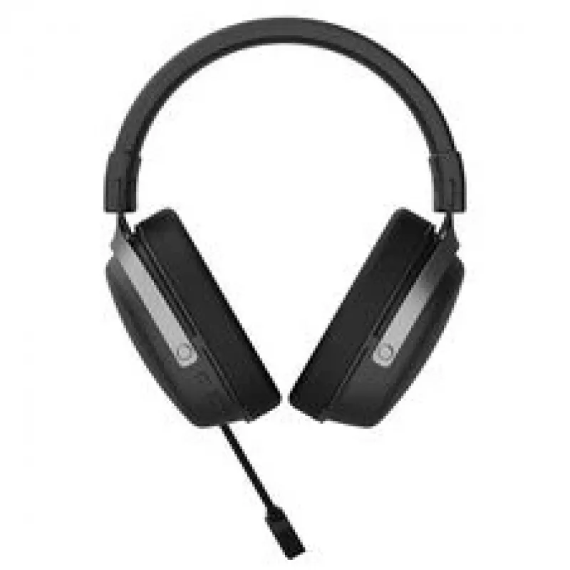ATK Neptune N9 Pro Wireless Gaming Headset - Black