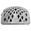ATK Blazing Sky Ghost EXTREME Wireless Gaming Mouse, PAW3950 Ultra, 8000Hz - Silver