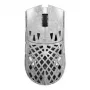 ATK Blazing Sky Ghost EXTREME Wireless Gaming Mouse, PAW3950 Ultra, 8000Hz - Silver