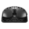 ATK Blazing Sky Ghost EXTREME belaidė žaidimų pelė, PAW3950 Ultra, 8000Hz - Juoda