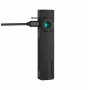 OLight ArkPro žibintuvėlis