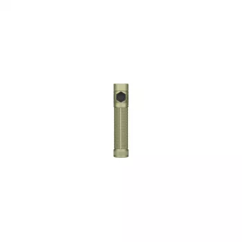 Olight Baton Ultra Green 1800 Lumenų 170M USB-C