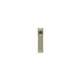 Olight Baton Ultra Green 1800 Lumenų 170M USB-C