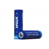 XTAR 21700 Li-Ion 3.7V 4900mAh Apsaugota Baterija (1 Vnt.)