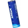 XTAR 21700 Li-Ion 3.7V 4900mAh Apsaugota Baterija (1 Vnt.)