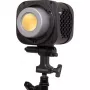Amaran Halo 200x LED lempa