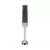 WILFA PROSTICK Panardomasis blenderis Full-Pack 1000W Juodas/Nerūdijantis plienas