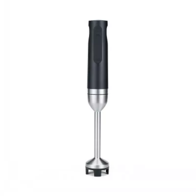 WILFA PROSTICK Panardomasis blenderis Full-Pack 1000W Juodas/Nerūdijantis plienas