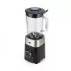 WILFA FUSION 1000 BLENDER