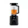 WILFA PowerFuel XL Black Blender 2000W 2.5L