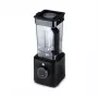 WILFA PowerFuel XL Black Blender 2000W 2.5L