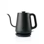 WILFA Pour-Over Kettle 0.8L 2000W Digital Gooseneck Nerūdijantis Plienas Sidabrinis