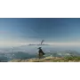 Sony PS5 Ghost of Tsushima Director's Cut