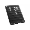 Western Digital WDBSYM0020BWT-WESN Išorinis kietasis diskas 2 TB 2,5 inch USB 3.2 Gen 1 Baltas