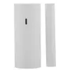 DSC PGP8945 PowerG magnetinis kontaktas su pagalbiniu įėjimu