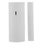 DSC PGP8945 PowerG magnetinis kontaktas su pagalbiniu įėjimu