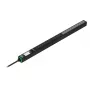 APC Schneider Basic PDU - Maitinimo skirstytuvas (montuojamas į stelažą)