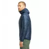 Haglöfs L.I.M. Mimic Hood šiltinta striukė