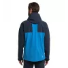 Haglöfs Roc Sight Softshell Striukė - Nordic Blue