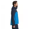 Haglöfs Roc Sight Softshell Striukė - Nordic Blue