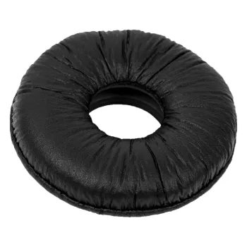 Jabra 2100/9120 Ear Plate Black