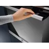 Electrolux EOD6P66WX Įmontuojama Viena Orkaitė su Pirolitiniu Valymu, 72L, A+ Energija, Nerūdijantis Plienas