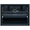 Electrolux EOD5H70Z Įmontuojama Vieno Krosnelė 72L Pirolitinis Savaiminis Valymas Nerūdijantis Plienas