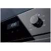 Electrolux EOD5H70Z Įmontuojama Vieno Krosnelė 72L Pirolitinis Savaiminis Valymas Nerūdijantis Plienas