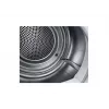 Electrolux EW6D58LWP Šilumos siurblio džiovyklė, 8 kg, A++ energija, balta