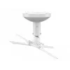 MULTIBRACKETS MB PROJECTOR MOUNT HD 305-345MM