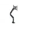 MULTIBRACKETS MB VESA GAS LIFT XL SINGLE BLACK HD