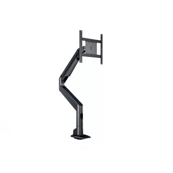 MULTIBRACKETS MB VESA GAS LIFT XL SINGLE BLACK HD