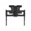 MULTIBRACKETS M Motorized Pull Down Full Motion FlexArm 37-70
