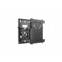 MULTIBRACKETS M Public Video Wall Mount Push X Small 200