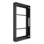 MULTIBRACKETS M WALLMOUNT PRO 55XE4F-M SU RĖMU