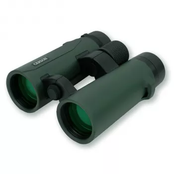Carson RD 10x42 Roof Prism Binoculars