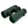 Carson RD 10x42 Roof Prism Binoculars