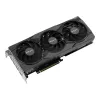 PNY TECHNOLOGIES 84718000