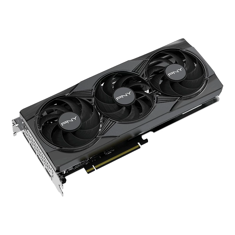 PNY TECHNOLOGIES 84718000
