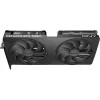 PNY RTX5080 Slim OC Dual Fan 16GB GDDR7 Graphics Card