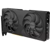 PNY RTX5080 Slim OC Dual Fan 16GB GDDR7 Graphics Card