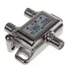 AXING AX BVE 20-01 TV/Radio antenos galinis lizdas