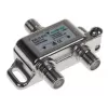 AXING AX BVE 20-01 TV/Radio antenos galinis lizdas